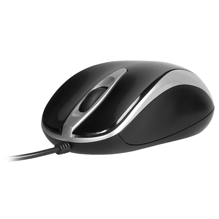 Mysz TRACER Sonya Duo USB