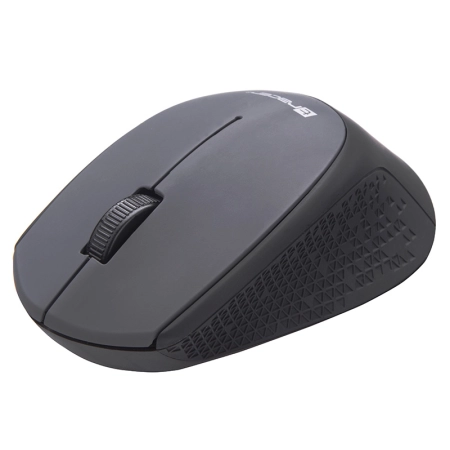 Mysz TRACER MARK RF NANO