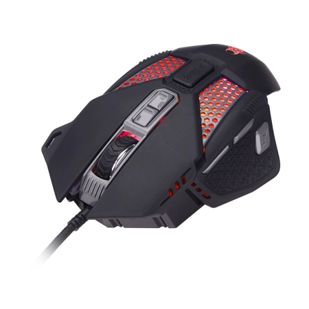Mysz TRACER GAMEZONE Scarab AVAGO5050