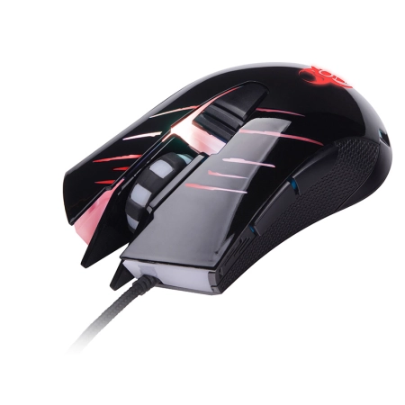 Mysz TRACER GAMEZONE Claw