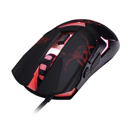 Mysz TRACER GAMEZONE Mortar