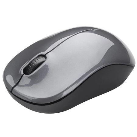 Mysz  TRACER Mist RF  Nano USB