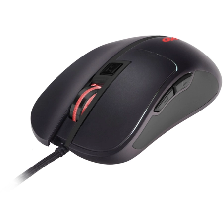 Mysz TRACER GAMEZONE Toros AVAGO 3050