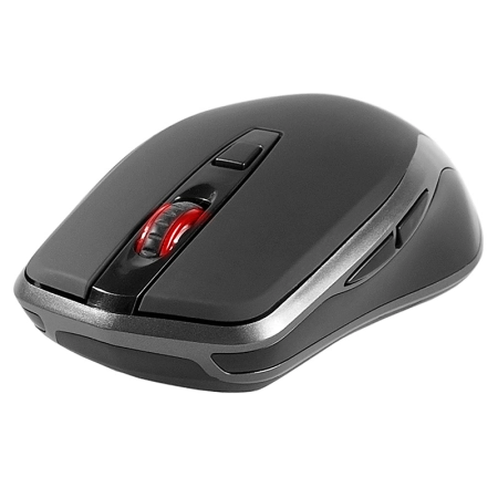 Mysz  TRACER Artiss RF Nano USB
