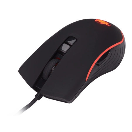 Mysz TRACER GAMEZONE Mavrica USB