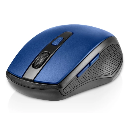 Mysz  TRACER DEAL BLUE RF Nano