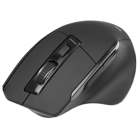 Mysz TRACER Cozy RF 2,4 GHz