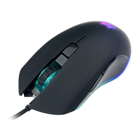 Mysz TRACER GAMEZONE EDGE