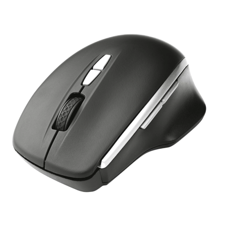 Mysz TRACER PERFECT 2.4 GHz Silent RF NANO