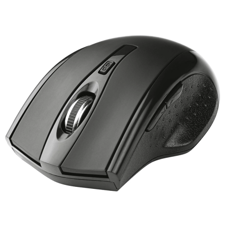 Mysz TRACER DEFF  RF Nano BLACK