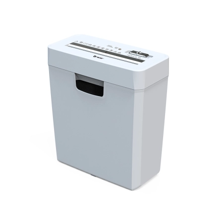 Niszczarka Tracer Razor 3 White