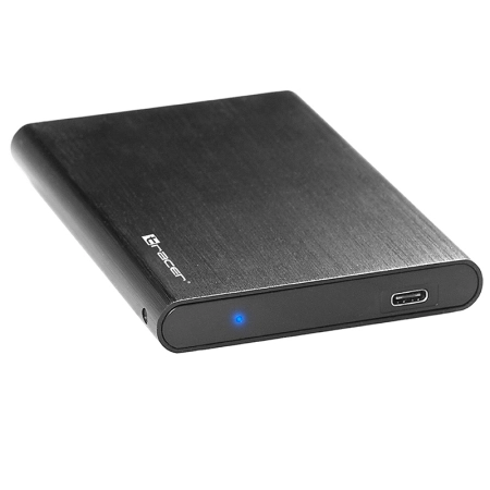 Obudowa HDD TRACER USB 3.1 Type-C HDD 2.5" SATA 751 AL