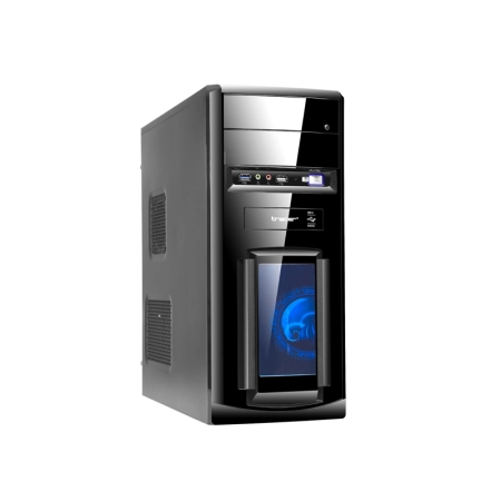 Obudowa ATX TRACER Dasani_EOL