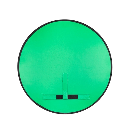 Green Screen TRACER 110cm tło fotograficzne
