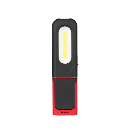 Latarka warsztatowa TRACER OMNI LED 2x3W 1200mAh