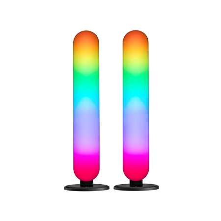 Lampy RGB TRACER Ambience - Smart Flow