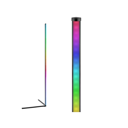 Lampa narożna Tracer Ambience - Smart Corner