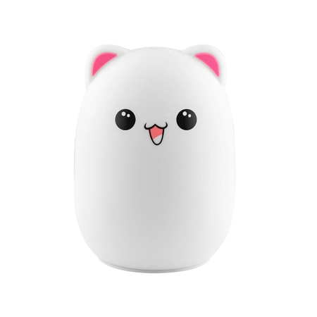 Lampka nocna Tracer Teddy Bear