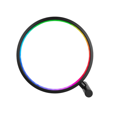 Lampa dekoracyjna Tracer Ambience - Smart Circle