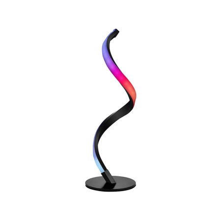 Lampa dekoracyjna Tracer Ambience -  Smart Spiral
