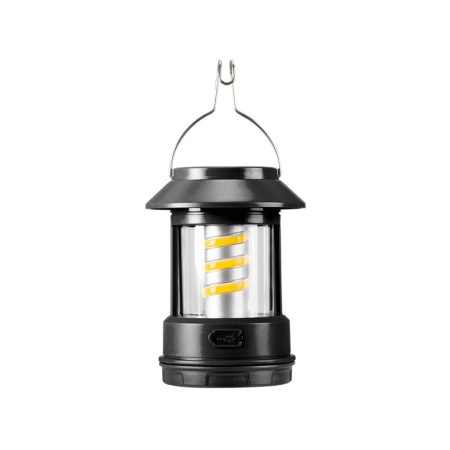 Lampka turystyczna Tracer CampLight