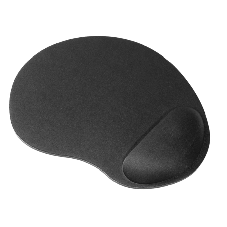 Podkładka pod mysz TRACER Flex
