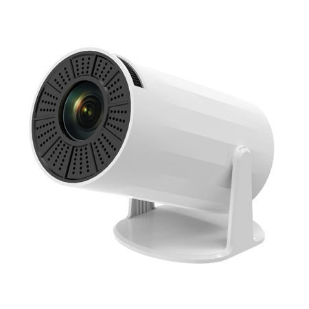 Projektor Tracer Vision PRO
