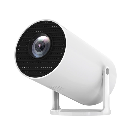 Projektor Tracer Vivid Pro