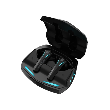 Słuchawki TRACER GAMEZONE T7 PRO TWS BT