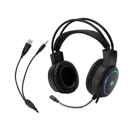 Słuchawki TRACER GAMEZONE  GZ X1