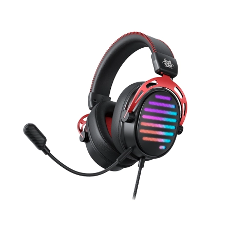 Słuchawki TRACER GAMEZONE GZ X5