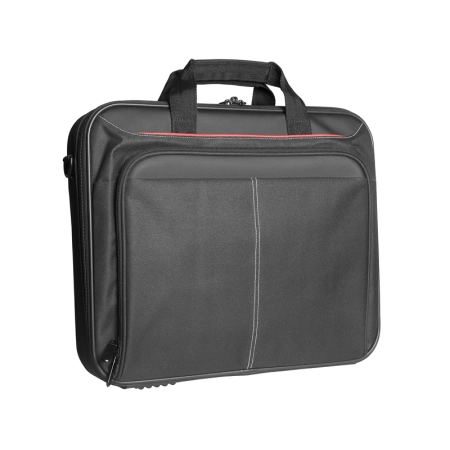 Torba na notebooka TRACER 15,6" Balance