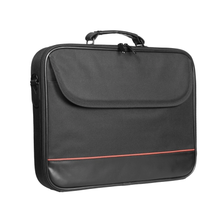 Torba na notebooka TRACER 17" Straight