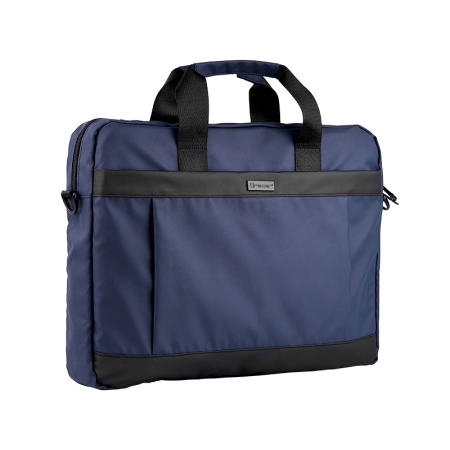 Torba na notebooka TRACER 15,6" BL7