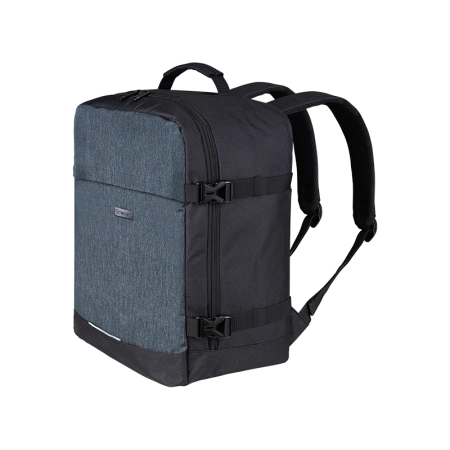 Kabinowy plecak 15,6" Tracer SQUARD 1