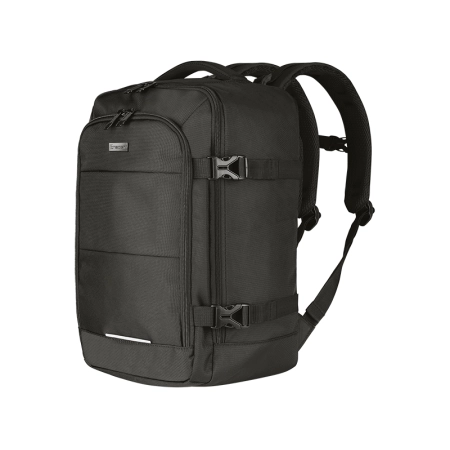 Kabinowy plecak 14,0" Tracer SQUARD 2