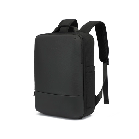 Kabinowy plecak 15,6" Tracer SQUARD 3
