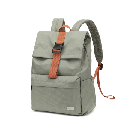 Plecak na notebooka 15,6" Tracer Twist Silver