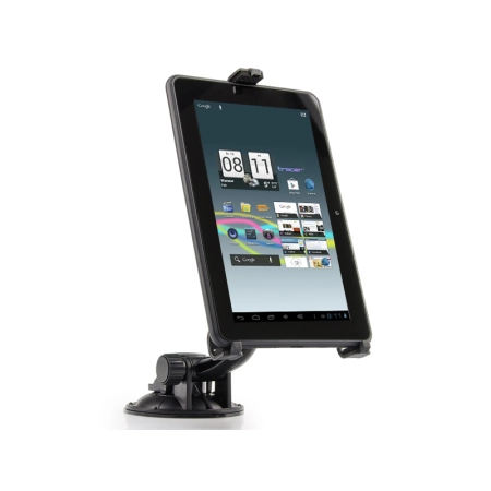 Uchwyt do tabletu TRACER 910 (car)