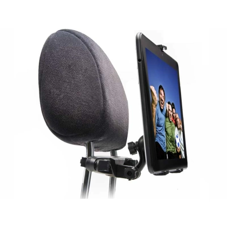Uchwyt do tabletu TRACER 920 (car)