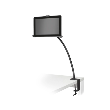 _Uchwyt Tracer Tablet 940 (do blatów)