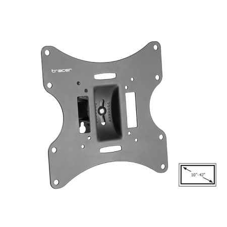 _Uchwyt LED\LCD TRACER Wall 142 (23"-42")