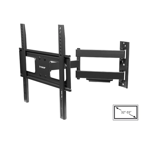 Uchwyt LED\LCD TRACER Wall 890 (32"-55")