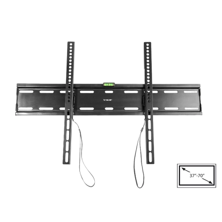 _Uchwyt LED\LCD TRACER Wall 891 (37"-70")