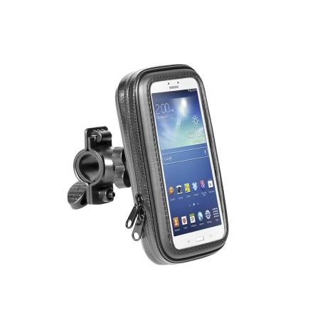_Uchwyt do telefonu TRACER PB 20 (bike)