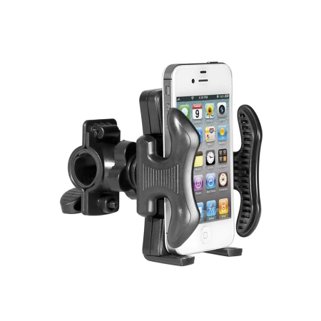 _Uchwyt do telefonu TRACER PB 30 (bike)