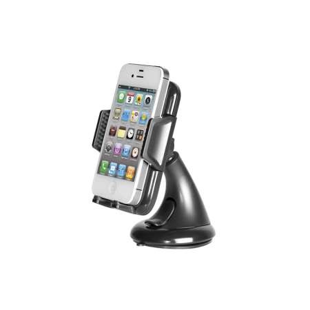 Uchwyt do telefonu TRACER P 60 (car)