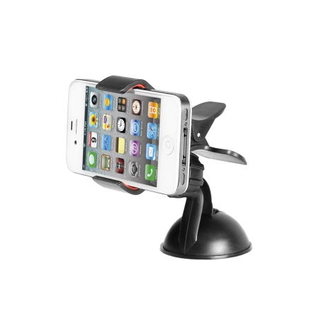 Uchwyt do telefonu TRACER P 70 (car)