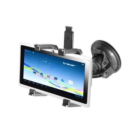 Uchwyt do tabletu TRACER 950 (car)