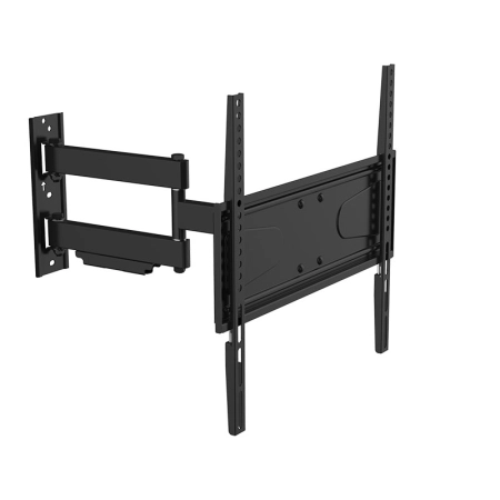 Uchwyt LED\LCD TRACER Wall 893 (32"-55")